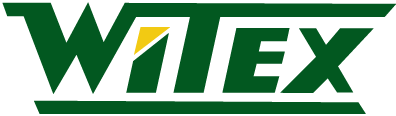 logo_witex
